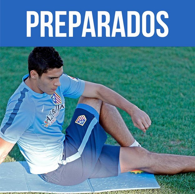 raul_jimenez.jpg