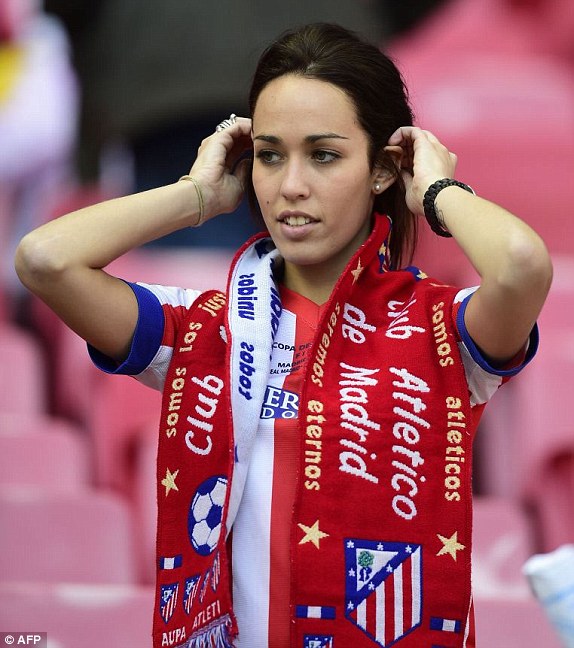 1400952579799_lc_galleryImage_An_Atletico_de_Madrid_foo.jpg