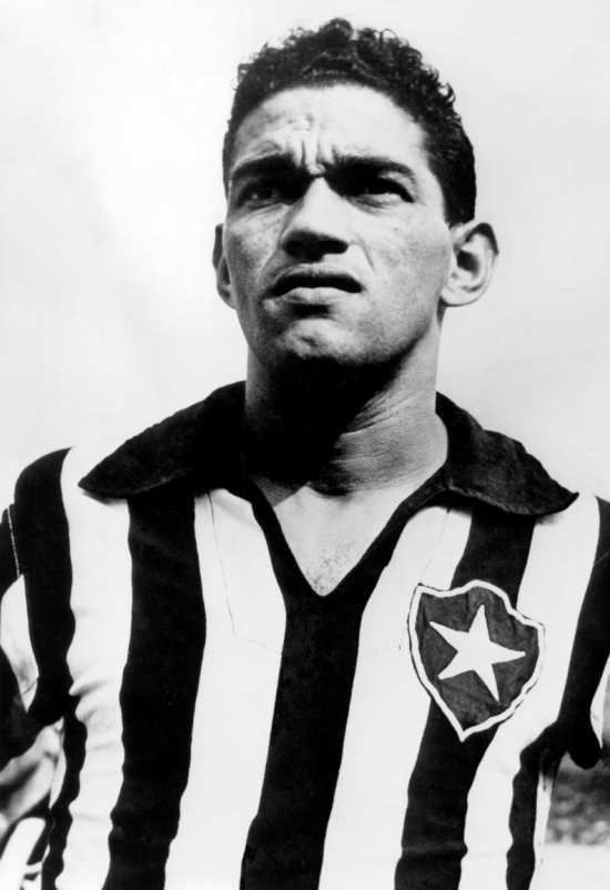 Mane_Garrincha.jpg
