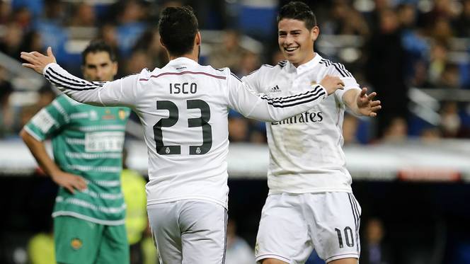 isco.jpg