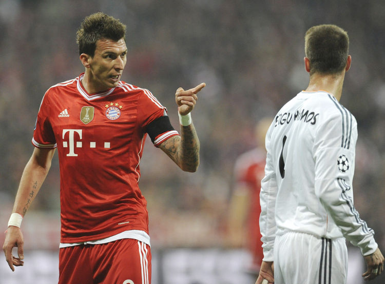 Madrid_Sergio_Bayern_Munich_Mandzukic_LRZIMA20140429_0062_4.jpg