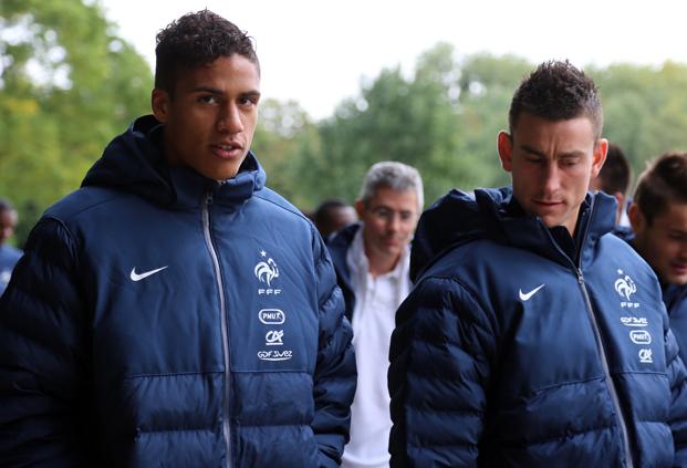 Varane_Koscnielny.jpg