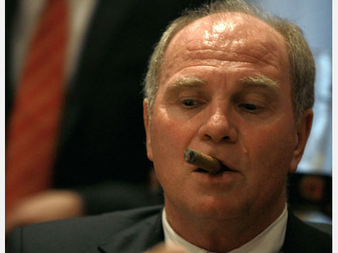 2110648395_hoeness_attacken_lemke_daum_klinsmann_gaal.9.jpg