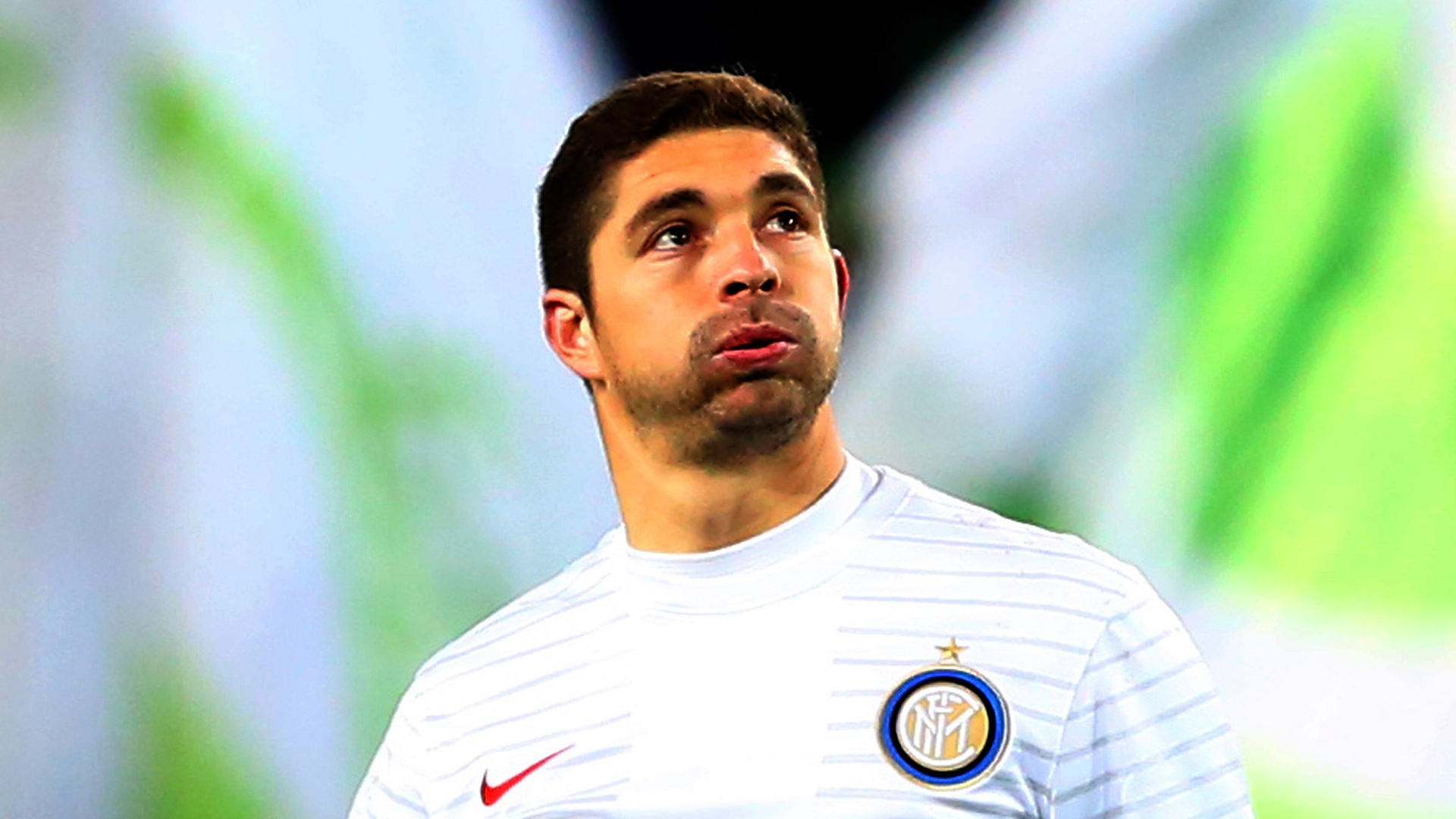 juanpablocarrizo_cropped_12mqwg6ha30841cgt91vel0cai.jpg