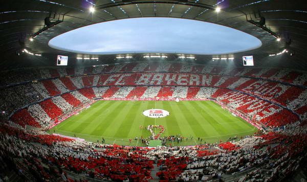 dentro_do_allianz_arena.jpg