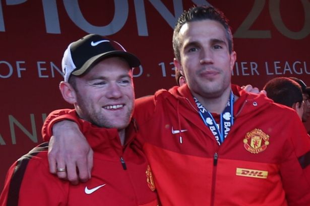 Manchester_United_Premier_League_Winners_Parade.jpg