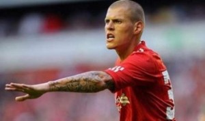 Martin_Skrtel_Liverpool_300x177.jpg