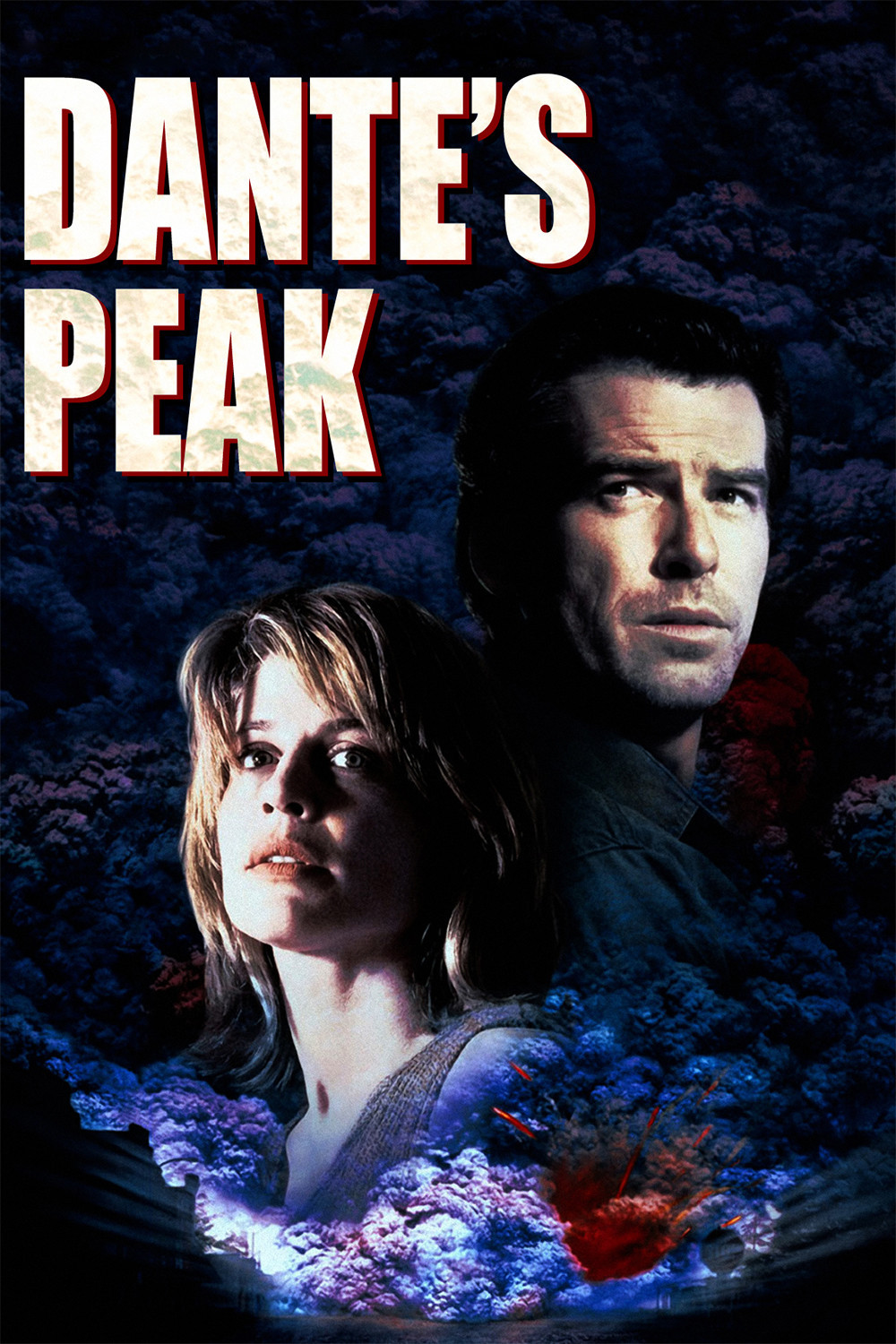 poster_1489.jpg
