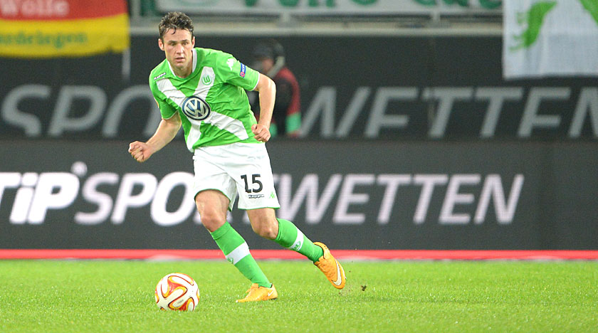 141106_christian_traesch.jpg