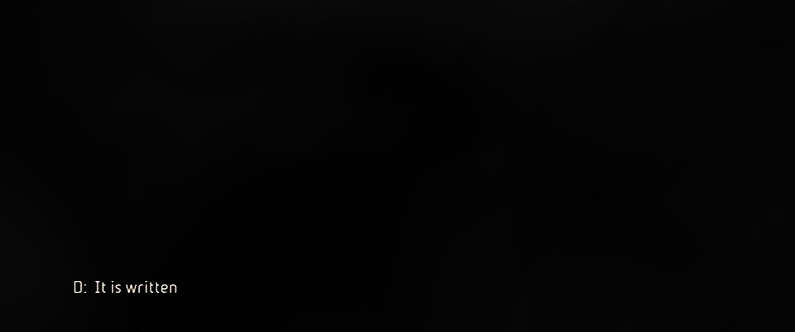xz.png