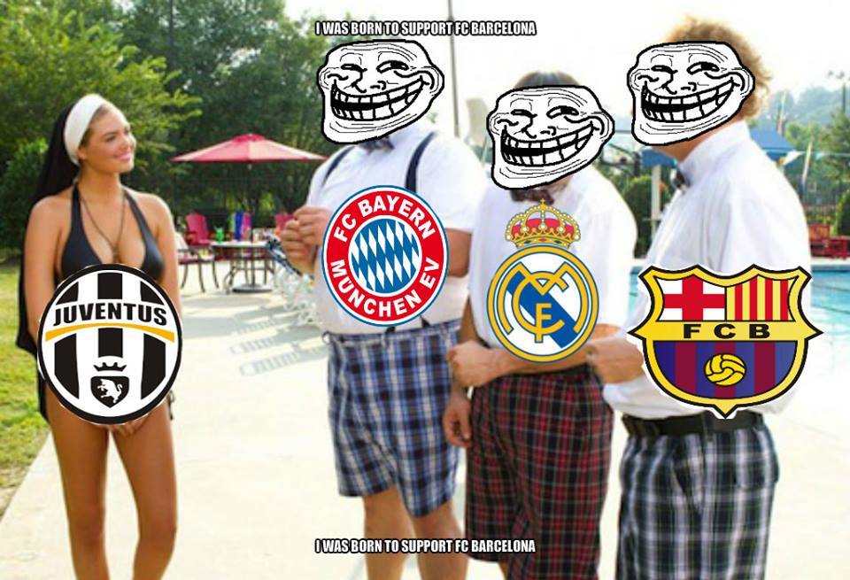juve.jpg