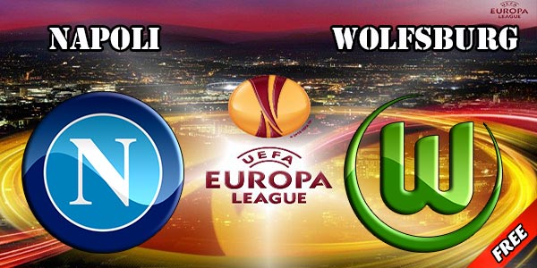 Napoli_vs_Wolfsburg_Prediction_and_Betting_Tips.jpg