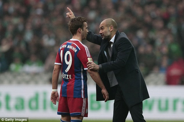 mario_gotze_and_pep_guardiola.jpg