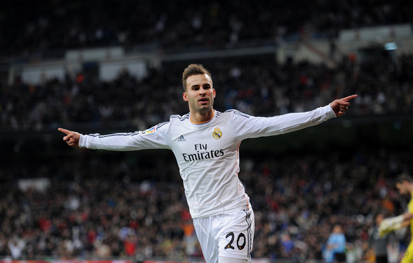 Jese_Rodriguez_Real_Madrid_CF_v_RCD_Espanyol__v07xdGaVN9l.jpg