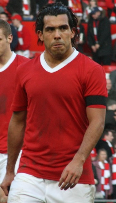 Carlos_T__vez.jpg