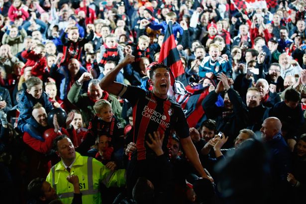 AFC_Bournemouth_v_Bolton_Wanderers_Sky_Bet_Championship.jpg