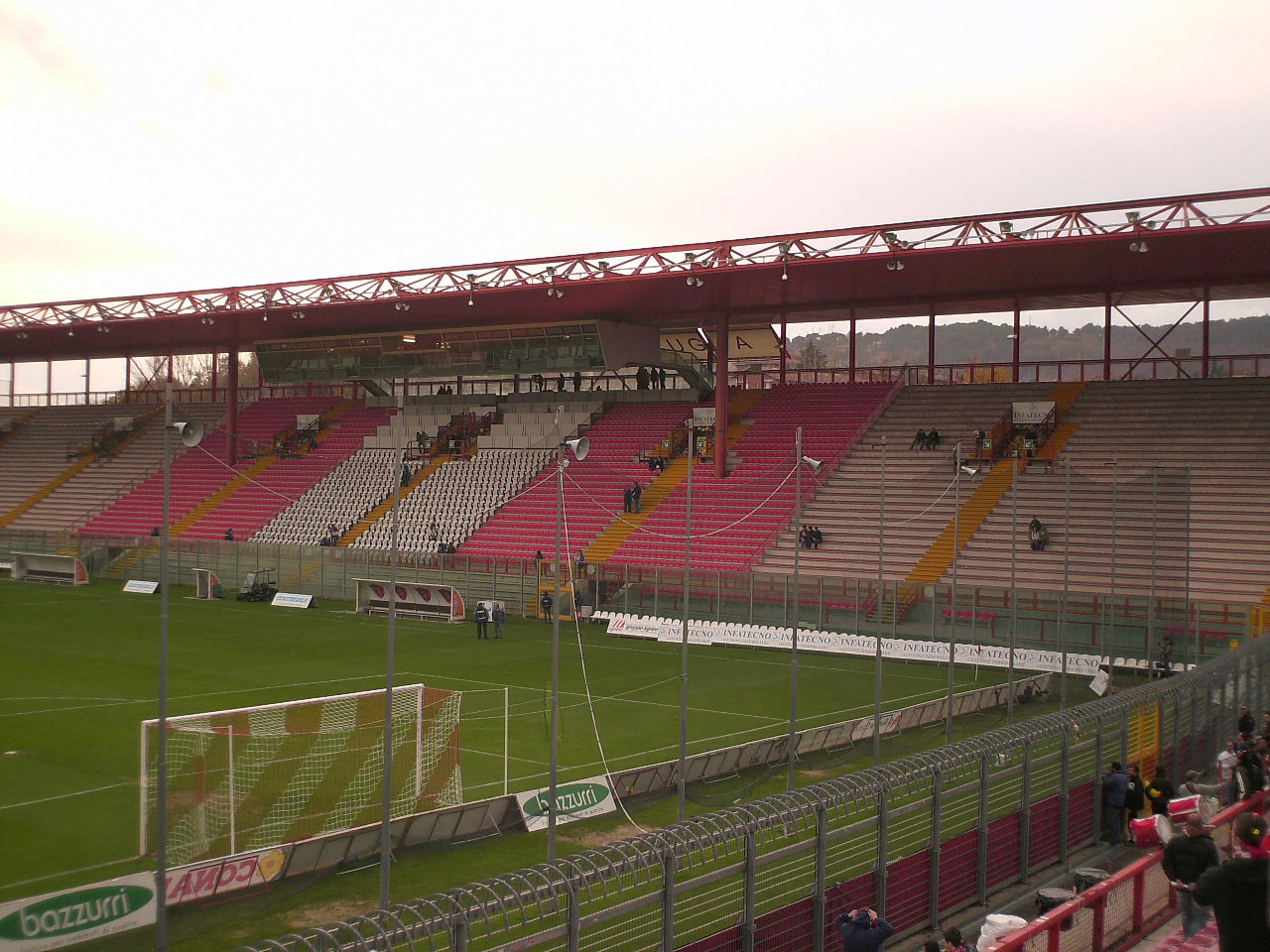 Stadio_Renato_Curi.JPG