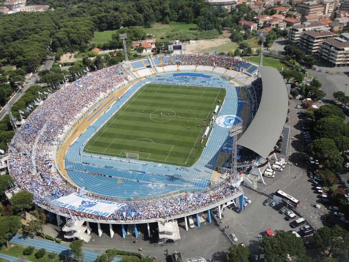 24___Stadio_Adriatico.jpg