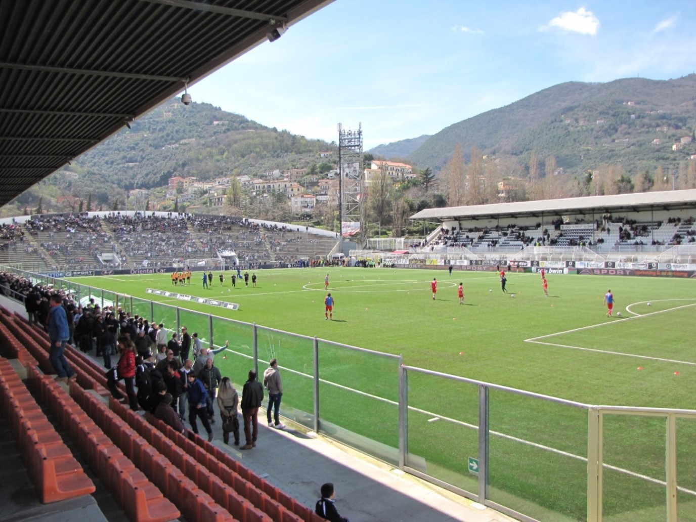 130406_serieb_spezia_v_grossetto_57.jpg