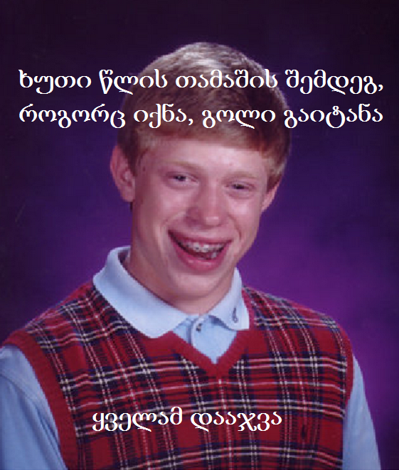 xz.png