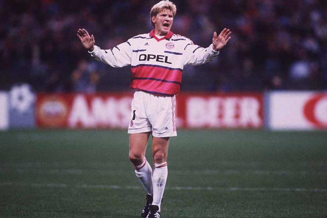 2Effenberg_scaled_1_.jpg