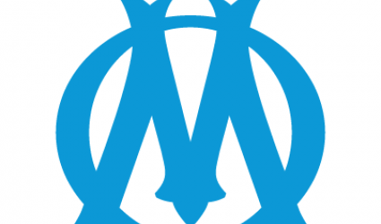 olympique_marseille_logo.png