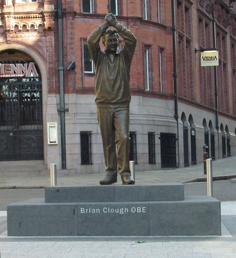 Clough_Brian_2A.jpg