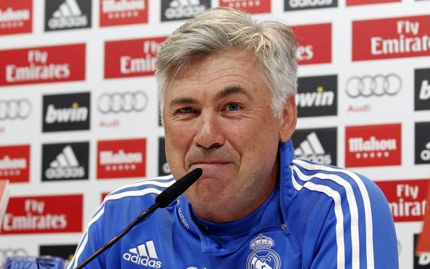 Carlo_Ancelotti4.jpg