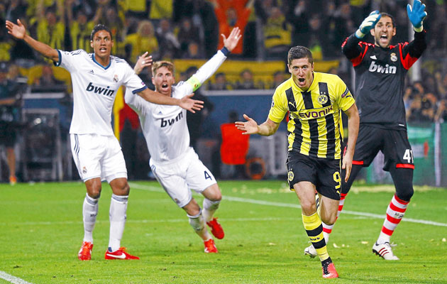 1367194905_extras_noticia_foton_7_0.jpg