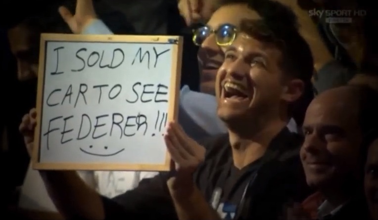 i_sold_my_car_to_see_federer.jpg