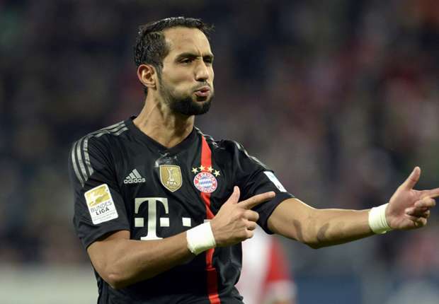 medhi_benatia_bayern_munich_german_bundesliga_12132014_1r8e9f2mpgaff1667x1twyhcwc.jpg