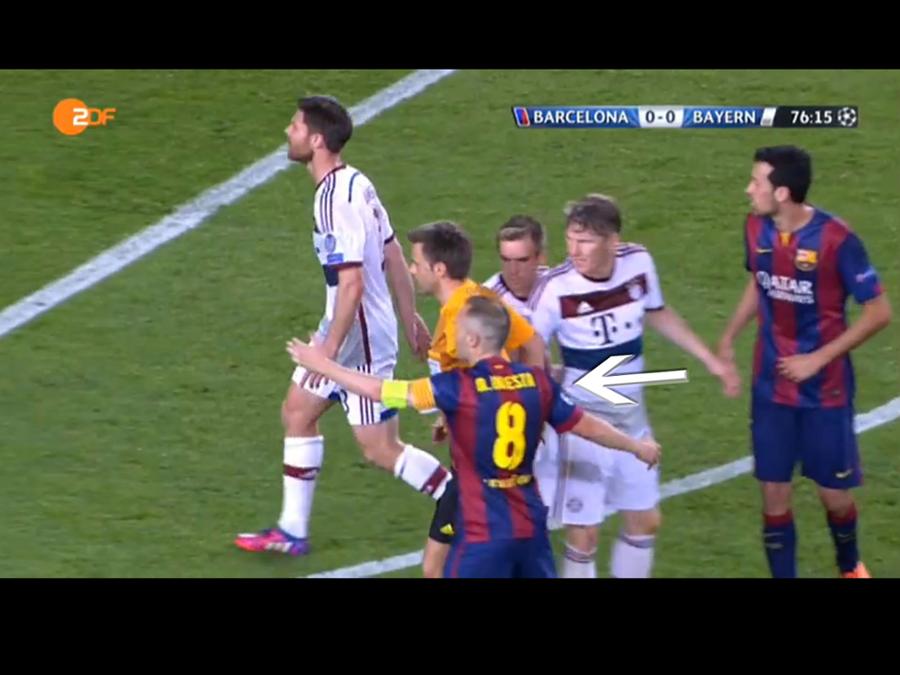 1743126972_schiedsrichter_neymar_1YalPtkvef.jpg