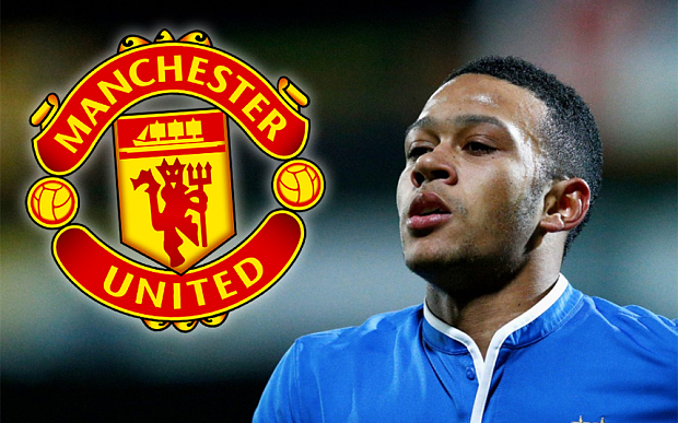 Depay_Getty_3229409b.jpg