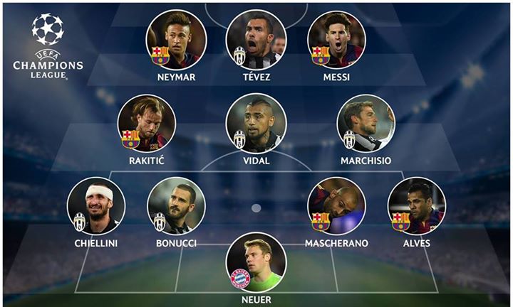 ucl.jpg