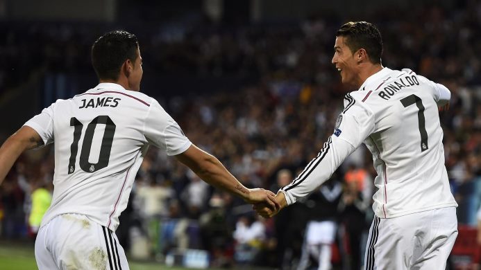 james_ronaldo.jpg