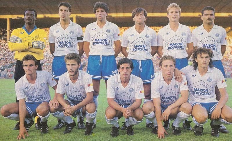 marseille_team.jpg