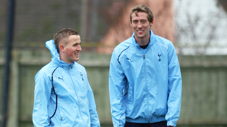 crouchy_kane_730.jpg