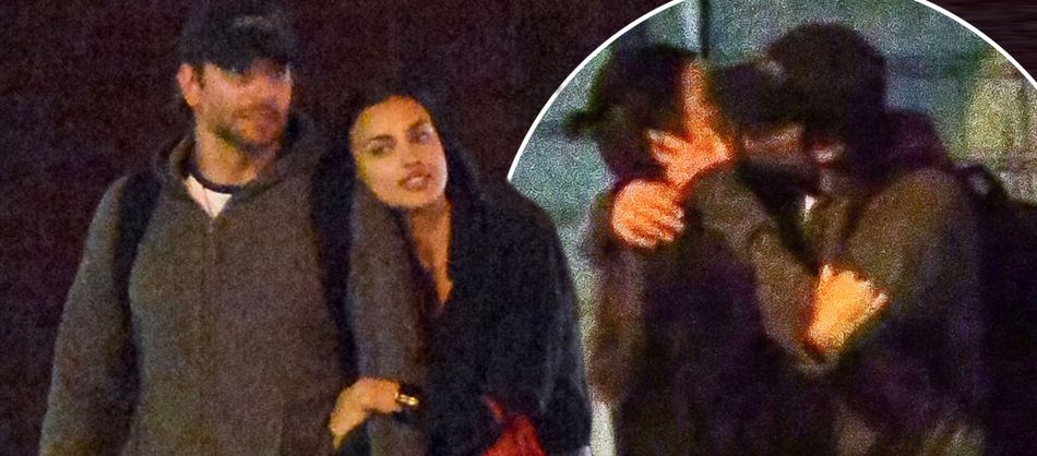 PAY_Bradley_Cooper_Irina_Shayk_Main.jpg