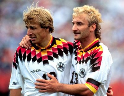 dfb.jpg