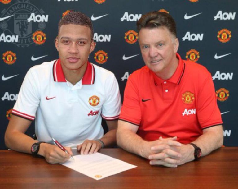 depay2_2_.jpg