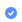 2015_05_12_170157.png