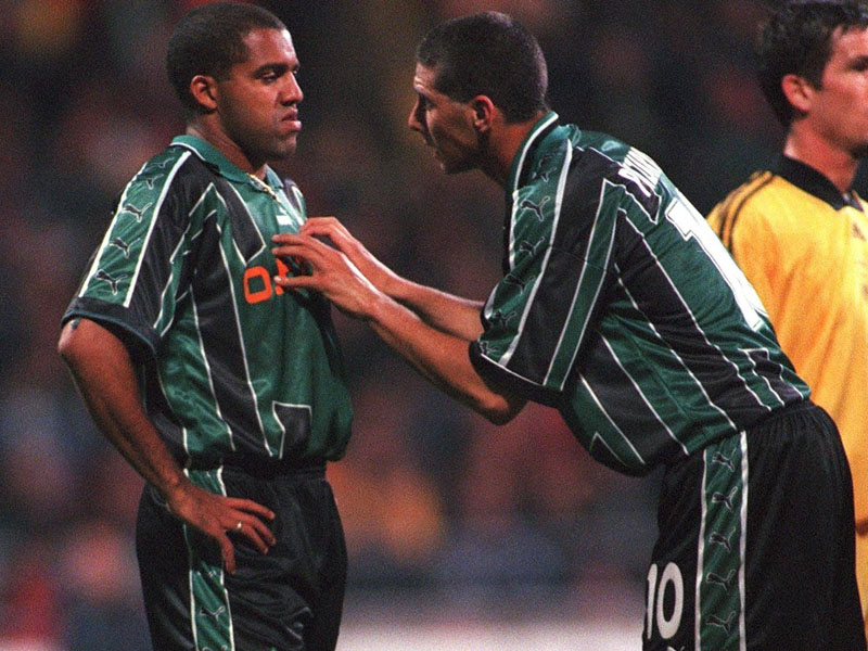 werder_ailton_pizarro_1999_2000.jpg