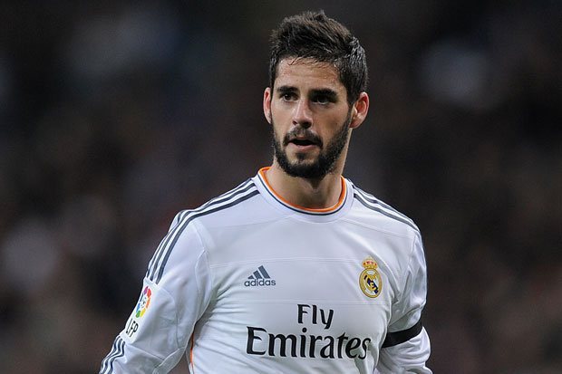 isco15.jpg