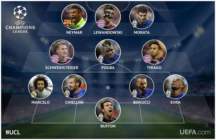 juve.jpg
