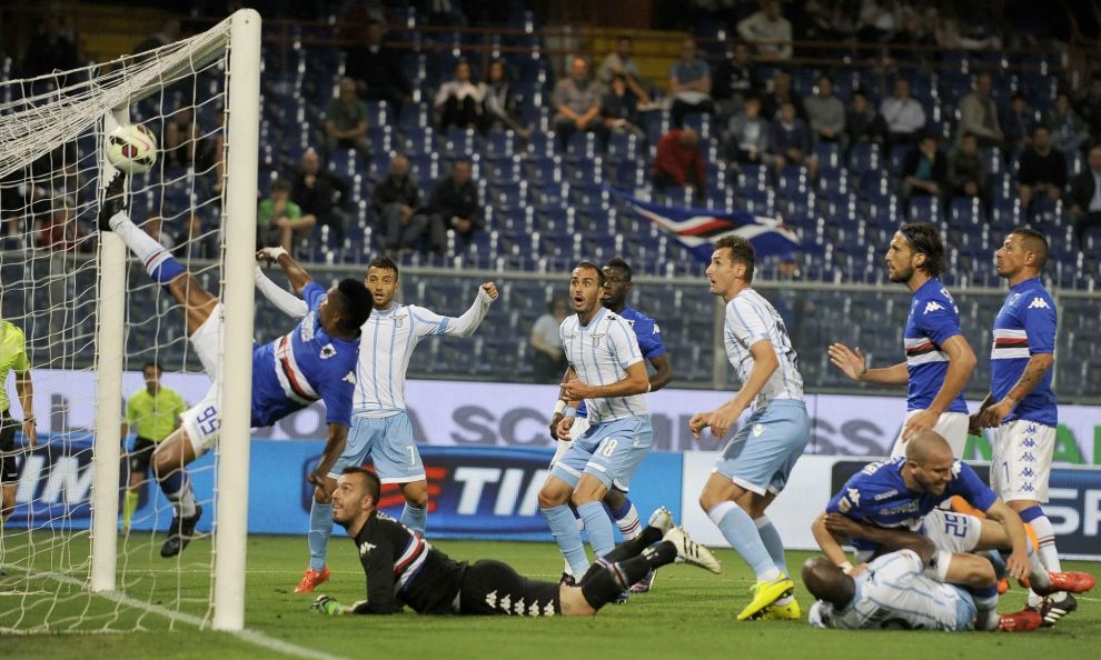 abbo_lapr15_01sampdoria_lazio_48_07553_immagine_obig.jpg