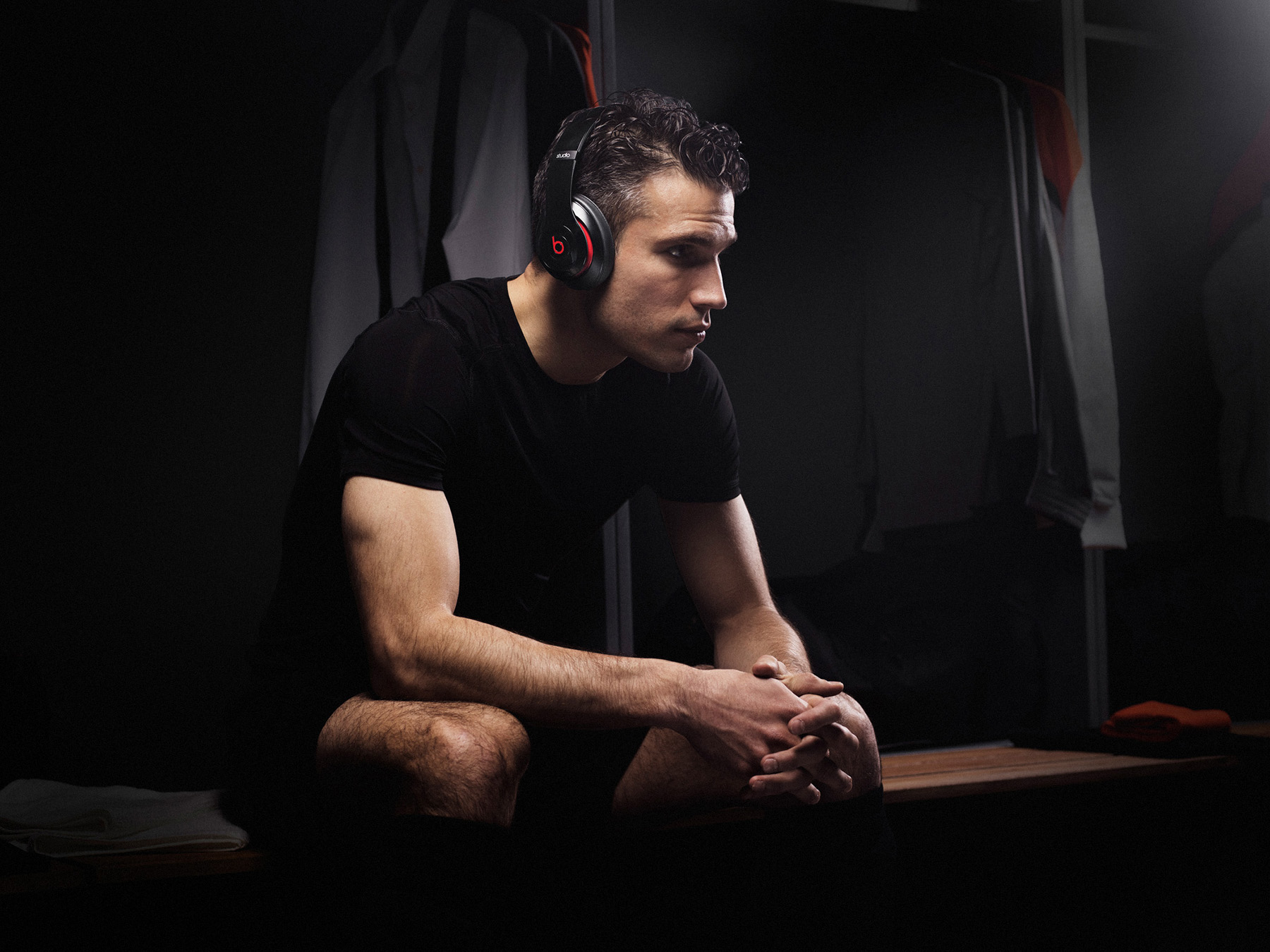 BBD_Van_Persie_0223_v01.jpg