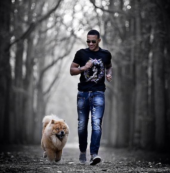 Memphis_and_SimbaJPG.jpg