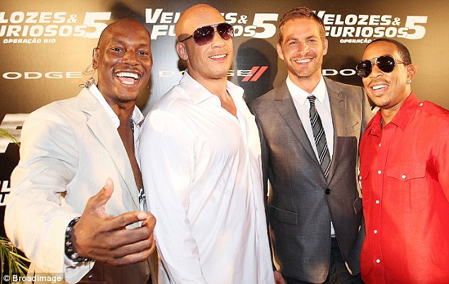 article_2516941_19BFB7D200000578_282_634x402.jpg