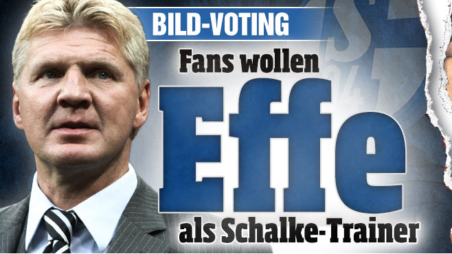 effe.png