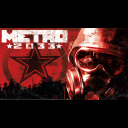 steamworkshop_guide_1419682170_guide_branding.jpg